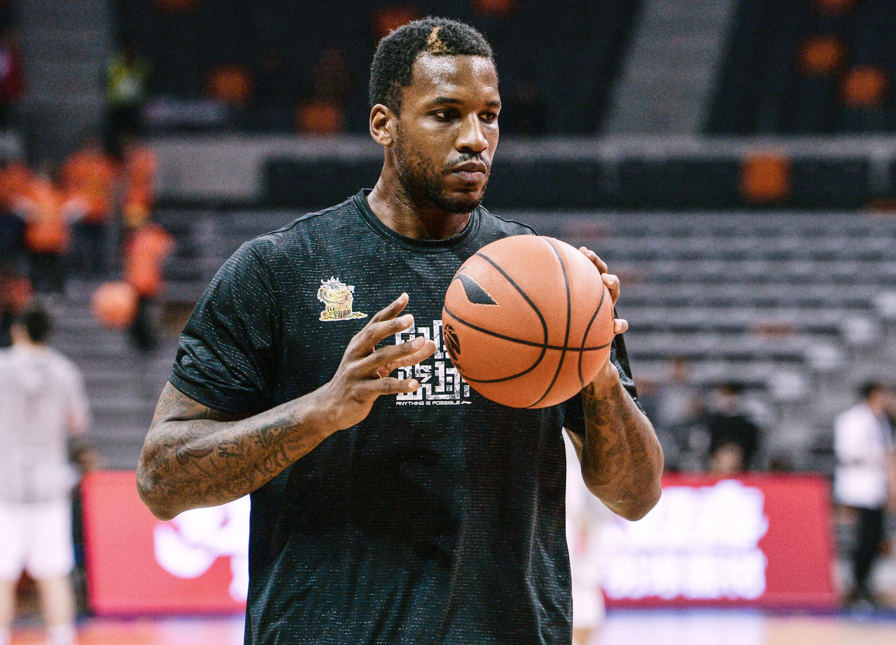 更在关键时 更在关键时