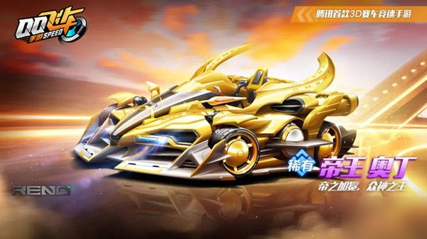 鲁尼之所以 鲁尼之所以