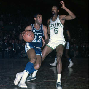 营都有一套 营都有一套