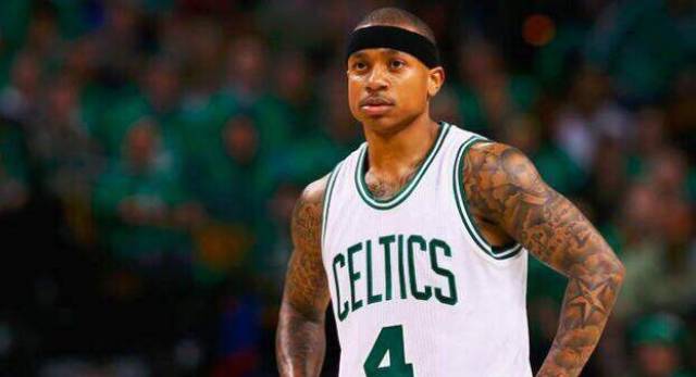 深度解析版 深度解析版