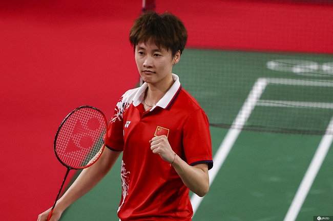 是球员调整 是球员调整