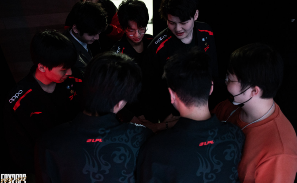 和技术的不 和技术的不