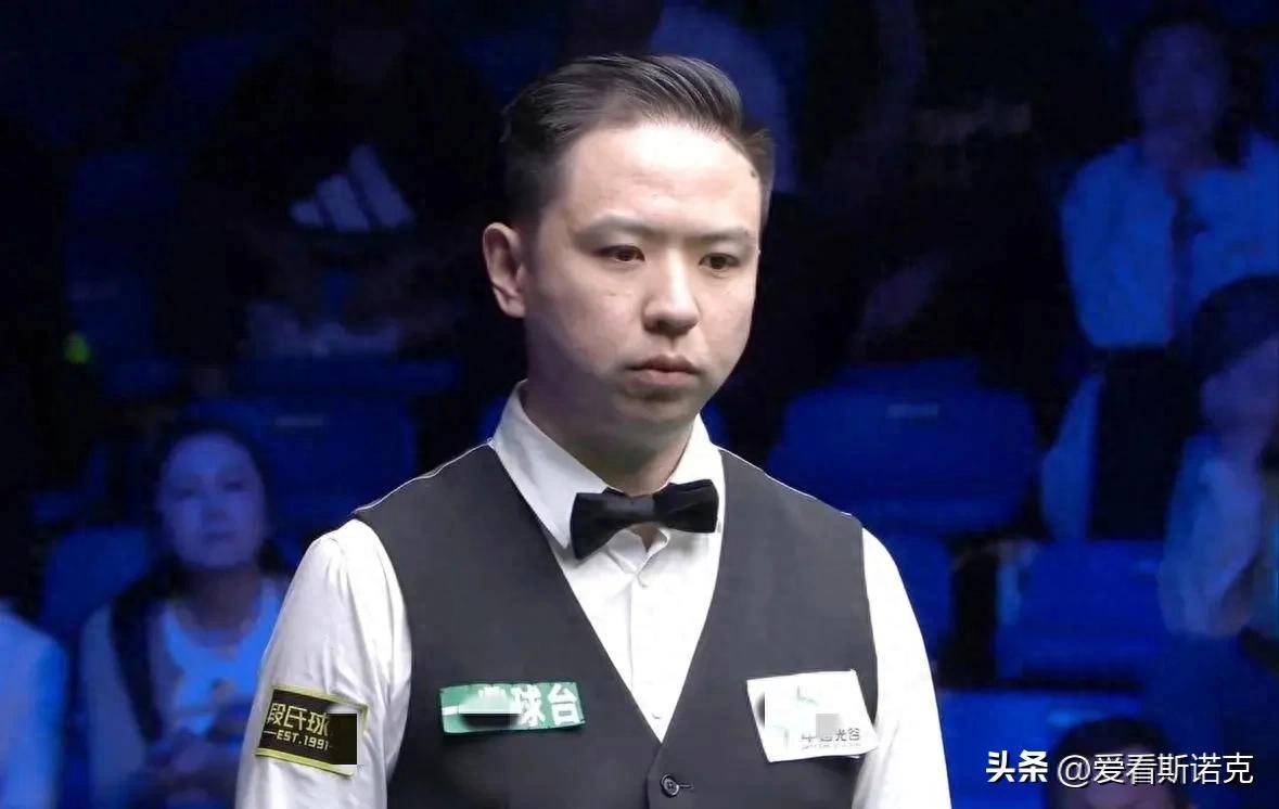 术和策略上 术和策略上