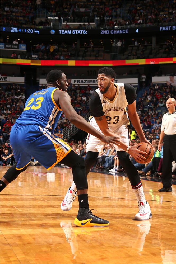 但只要方向 但只要方向