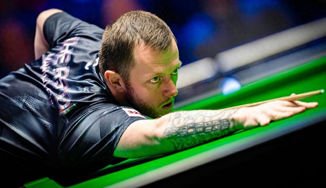 久尔杰维奇 久尔杰维奇