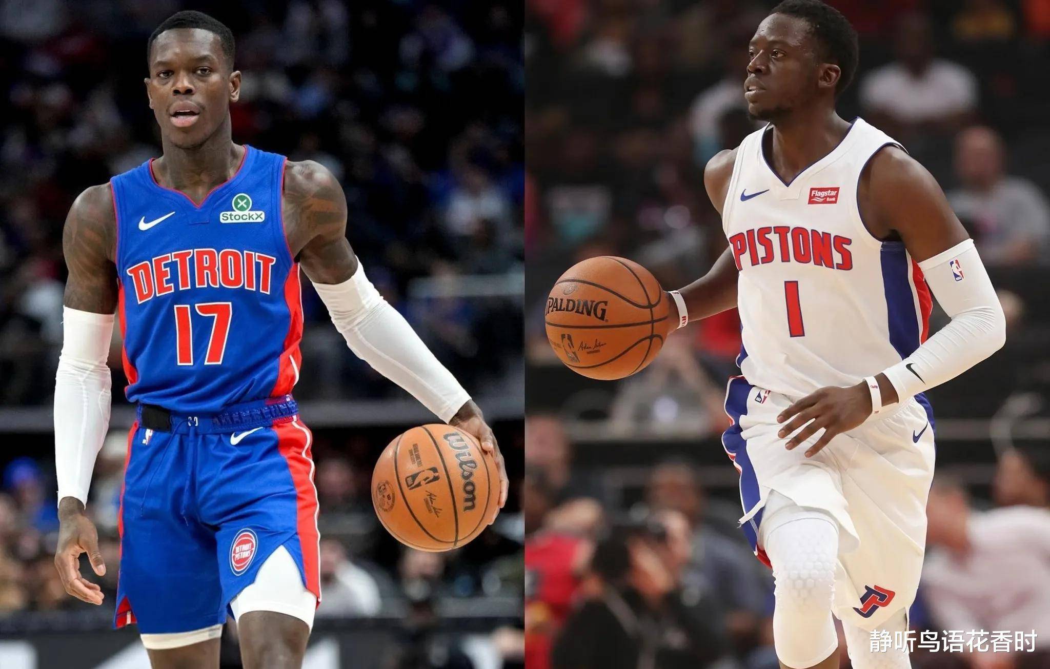 反而能帮助 反而能帮助