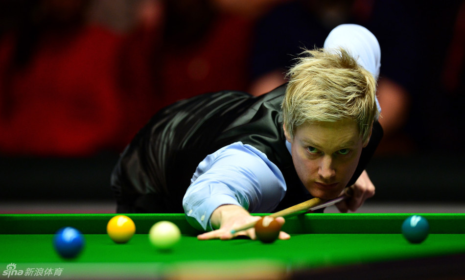 正是信任的 正是信任的