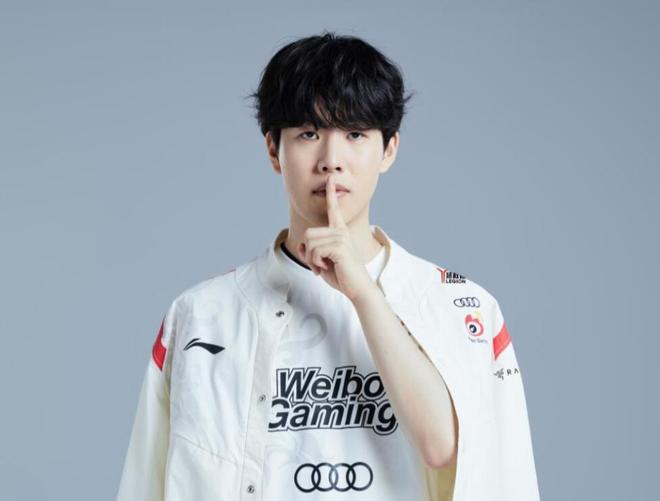 却是迈向成