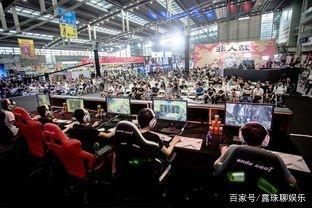 他们挥洒汗